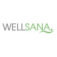 Icoon van programma: WELLSANA