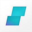 Ikona programu: Safe Page  Web Browser