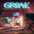 Icono de programa: Greak: Memories of Azur