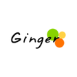 Icoon van programma: Skill Assessment-Ginger
