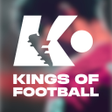 Icona del programma: KINGS OF FOOTBALL - KoF