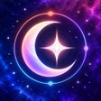 Programikonen: Astro - Horoscope du jour