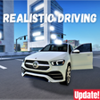 Иконка программы: 13 NEW CARS MORE Realisti…