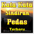 程序图标：Kata Kata Sindiran Pedas …