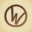 Иконка программы: Old West FCU