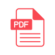 プログラムのアイコン：Quick PDF Editor - Merge …