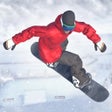 Ikon program: Just Snowboarding