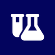 プログラムのアイコン：SDS / Chemical Management