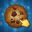 プログラムのアイコン：Cookie Clicker ad-less