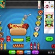 Icoon van programma: Papas Hot Doggeria Free G…