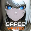 Space Wanted:Sci-Fi Rogue-Like