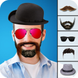 Icoon van programma: Funny Photo Editor -Funny…