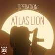SEASON 2 Operations: Siege icon
