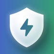 Programın simgesi: VPN  Master Protection