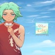 プログラムのアイコン：Our Life: Beginnings  Alw…