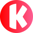 أيقونة البرنامج: kodeWeave