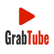GrabTube: Premium without Ads