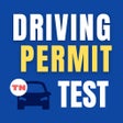 Symbol des Programms: Tennessee TN DMV Permit T…
