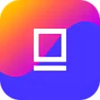 Postme: preview for Instagram feed visual planner