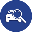 程序图标：StolenCar