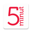 Programikonen: 5 minut z Bogiem