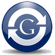 Icon of program: Spanning Sync