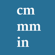 プログラムのアイコン：CMI converter