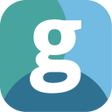 Programikonen: GZT: Haberin Sosyal Medya…