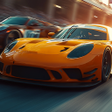 Ícone do programa: Nitro Crew - Race Game