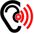 Programikonen: Easy Ear App: super ear s…