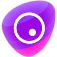 Icon of program: Telia Soundmaker