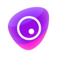 Icoon van programma: Telia Soundmaker