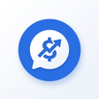 Icon of program: Earn Recharge