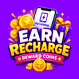 程序图标：Earn Recharge