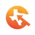 Icoon van programma: GearBag - Texas Edition