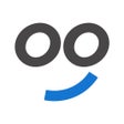 プログラムのアイコン：Bookme.pk - Online Ticket…