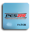 Ícone do programa: Pro Evolution Soccer 2010…