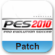 Icône du programme : Patch pour Pro Evolution …