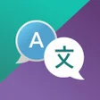 Icoon van programma: InstantTranslate