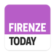 程序图标：FirenzeToday