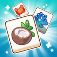 Programikon: Magic Ocean Tile Winner