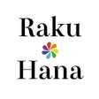 ไอคอนของโปรแกรม: ラクハナ花のネットスーパー