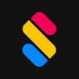 أيقونة البرنامج: Shyft - Shift Swap Schedu…