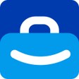 ไอคอนของโปรแกรม: Jobicy: Remote Jobs  Hiri…