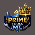 程序图标：Prime Tools ML - ML Injec…