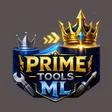 プログラムのアイコン：Prime Tools ML - ML Injec…