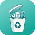 Ícone do programa: Royal Clean