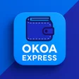 Ikon program: Zia-Lucky Spin to M-PESA