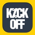 Programikonen: KickOff - Smart Betting M…