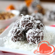 程序图标：Vegetarian recipes